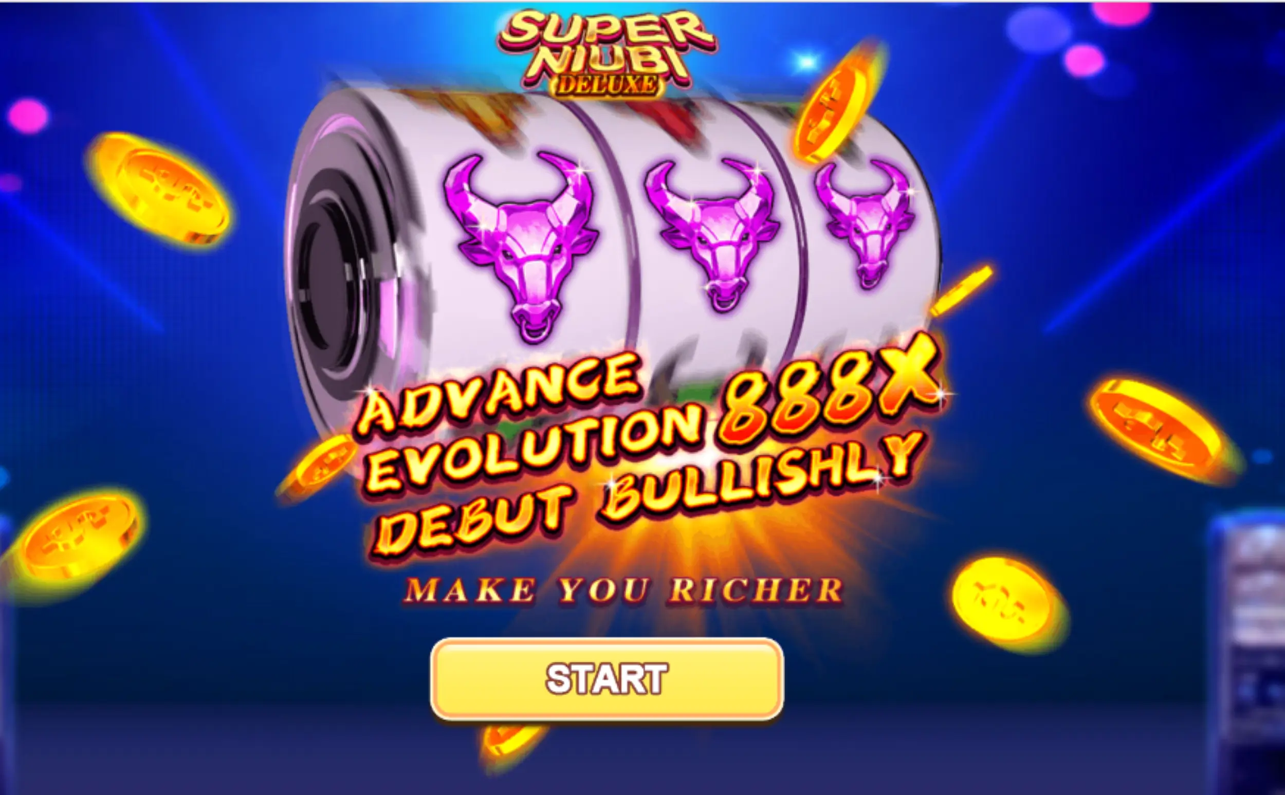 Mbo128: Situs Terpercaya Untuk Penggemar Judi Online Di Indonesia